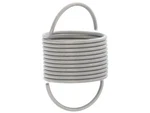 Genuine Porsche Throttle Return Spring 93011049700 911. Fixed Price $14.38.