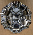 Cruiser Alloy Center Part #CAP313L154. Fixed Price $49.99.