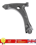 Front Lower Left Wheel Suspension Control Trailing Arm Ford Tourneo 2313932. Fixed Price $208.52.