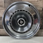 (1) 1968 Buick Wildcat Wheel Covers Hubcap Oem 3015. Fixed Price $19.99.