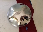 #f 1997-2003 Ford F150 Expedition Oem Center Cap YL34-1A096-GB XL34-1A096-CA. Fixed Price $18.95.