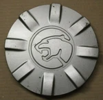 93 94 95 96 Mercury Cougar Oem Center Hub Cap F3WC1A097AA 3046. Fixed Price $12.00.
