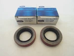 Nos 1979-04 Ford Mustang Gt Capri Rear Axle Wheel Bearing Inner Seal E1AZ-1177-A. Fixed Price $23.99.