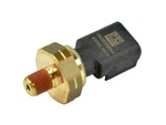 Mopar 59DK62C Oil Pressure Sender Fits 2017-2019 Dodge Grand Caravan. Fixed Price $97.25.