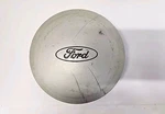 Oem Ford Center Hub Cap E5ZC-1A097-BA 1985-1993 Mustang (CC5). Fixed Price $14.95.