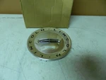 New Oem 2002-2003 Lincoln Ls Wheel Center Cap Cover 2W4Z1130BA. Fixed Price $79.99.
