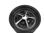 14"X5.5" 14X5 1/2 Mopar Dodge Plymouth Magnum 500 Painted Steel Wheel 2944474. Fixed Price $79.00.