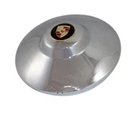 Porsche Hubcap Super/super 90 644-361-031-11 64436103111. Fixed Price $172.60.