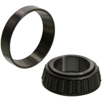 National 513029 Taper Bearing Set For 85-91 Colt Mirage Summit Vista. Fixed Price $23.28.