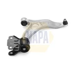 Wheel Suspension Control/trailing Arm Front Right Lower Fits Ford Napa NST2619. Fixed Price $131.60.