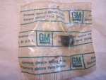76-78 Buick Century Regal Lesabre Electra Wheel Cover Ornament Retainer 1239138. Fixed Price $13.99.