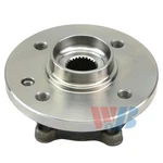 Wjb WA513226 Hub Assembly. Fixed Price $68.30.