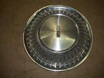 1973 Oldsmobile Toronado Rim Wheel Cover 15" Oem Used 4037. Fixed Price $24.49.