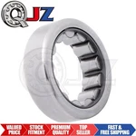 REAR(QTY.1) 5707 - Standard Replacement Wheel Bearing Ford, Gmc, Jeep. Fixed Price $26.24.