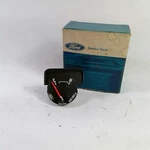 Nos Ford D4GY-10883-A 74-76 Torino Montego Temperature Gauge. Fixed Price $71.10.