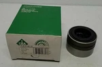 716 0148 10 Ina Drive Axle Shaft Repair Bearing Replacement Assembly. Fixed Price $54.95.