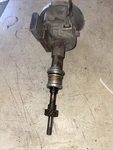 1987-1993 Ford Motorcraft Distributer E4ZE-12131-AA E6AE-12A332-DA. Fixed Price $45.00.