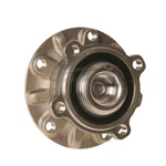 One New Lemfoerder Axle Bearing And Hub Assembly Front 31221093427 For Bmw. Fixed Price $186.34.