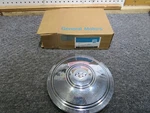 67/68 Chevrolet Camaro Chevelle Caprice Police Hub Gm Nos! 3908672. Fixed Price $50.00.