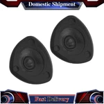 Mount Front Kyb Fits Geo Tracker 1989 1990 1991 1992 1993 1994. Fixed Price $144.11.