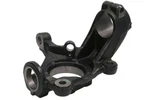 Reinhoch RH08-4019 Steering Knuckle, Wheel Suspension Ford. Fixed Price $96.97.