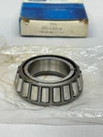Nos Ford B7C-1201-A Cone Lm 48548 Inner Front Wheel Bearing 57 64 F100 F250. Fixed Price $9.99.