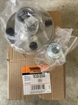 Dorman Oe Solutions 930-550 Wheel Hub Rear. Fixed Price $18.19.