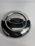 Ford F-150 Oem Wheel Center Cap Chrome Finish 4L34-1A096-AC 4L3J-1A096-AA. Fixed Price $10.00.