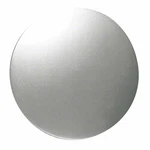 Coast To IWCC5015A 16" Machined Aluminum Wheel Center Caps 4PC. Fixed Price $50.99.