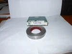 Trostel T50746 Oil Seal Made In Usa= 1.437" X 2.69" .5" National 471862. Fixed Price $12.99.
