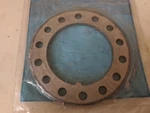 Oem Ford B4T-1124A /b Axle Bearing Washer, Made Usa.. Fixed Price $7.99.