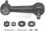 One New Moog Steering Idler Arm K6247T For Chevrolet Gmc. Fixed Price $67.81.