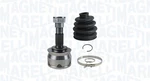 Magneti Marelli 302015100101 Joint Kit, Drive Shaft Fiat, Ford, Lancia. Fixed Price $31.50.