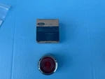 Nos 1976 Mustang Wheel Center Cap D6ZZ-1130-A. Fixed Price $55.00.