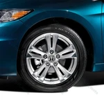 1 Set Wheel Rim Center Caps Hubs Cover 69MM (2 3/4) For Accord Pilot Civic. Fixed Price $18.99.