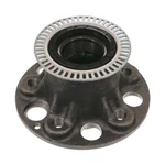Febi Bilstein 30945 Wheel Bearing Kit. Fixed Price $312.99.