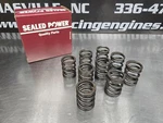 Sealed Power VS624 (9) Valve Springs '65-'82 Ford Mustang L6 200CI 3.3L. Fixed Price $48.75.