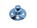 Cragar 29181 / 14", 15" Custom Alloy Wheel Metal Center Cap #2F-12. Fixed Price $30.00.