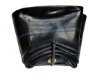 9.00-20, 9.00R20 Premium Truck Tire Inner Tube For Radial Bias TR175. Fixed Price $39.95.