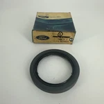 One Oem Ford C7TZ-1175-A Grease Retainer Seal 1967-80 F350 Truck C7TZ1175A Nos. Fixed Price $9.49.