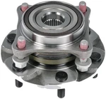 Dorman (oe Solutions) 950-001 Bearings Oem. Fixed Price $182.06.
