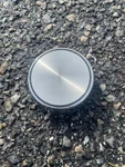One Factory 1982 1984 Mercury Capri Center Hubcap Mint E1EC1A096CB. Fixed Price $10.56.