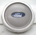 2001 2005 Ford Explorer Sport Trac Oem Center Cap P/n 3L24-1A096-BA. Fixed Price $33.99.