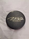 Mb Wheels Custom Alloy Center Cap C-284-1. Fixed Price $9.19.