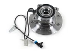 Mevotech H515015 Wheel Bearing And Hub Assembly. Fixed Price $118.95.