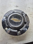 1969-1972 Chevy Pickup Truck C10 Hubcap Dog Dish Center 1/2 Ton Chevrolet. Fixed Price $59.99.