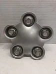 Camaro 1997 Center Cap Wheel 370390. Fixed Price $44.89.