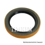 Wheel SEAL-4 X 2 Timken 6638S. Fixed Price $91.99.