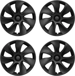 Thinsgo Tesla Model Wheel 19 Inch Caps Heavy Duty. Fixed Price $135.99.