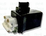 Washer Pump Camaro Chevelle Nova Impala Gto Cutlass Skylark Pickup. Fixed Price $69.97.